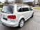 Volkswagen Touran 2.0 tdi