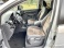 Volkswagen Touran 2.0 tdi
