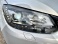 Volkswagen Touran 2.0 tdi