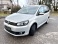 Volkswagen Touran 2.0 tdi