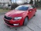 Škoda Octavia combi 1.6 tdi