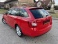 Škoda Octavia combi 1.6 tdi