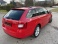 Škoda Octavia combi 1.6 tdi