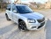 Škoda Yeti 2.0 tdi